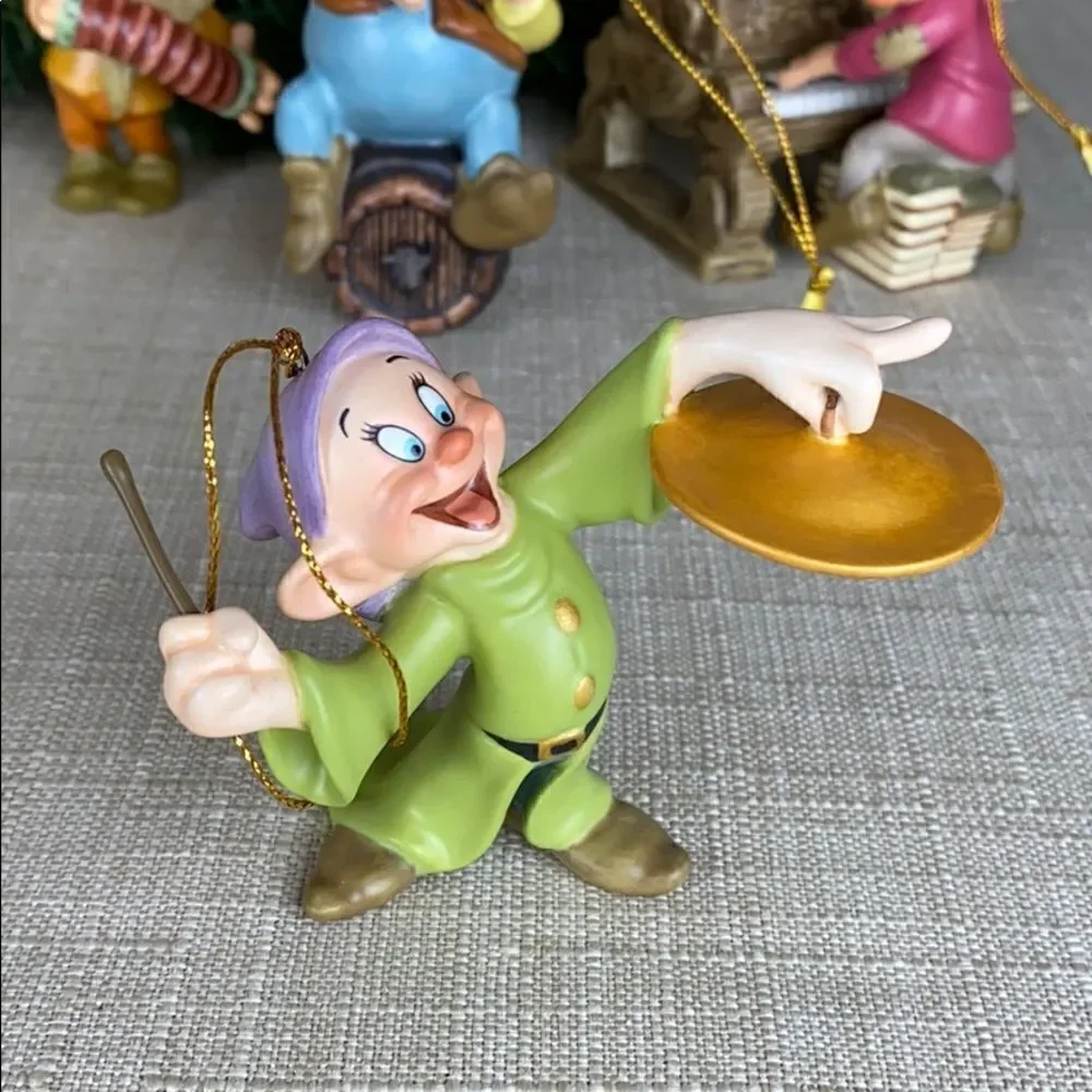 Disney walt classics